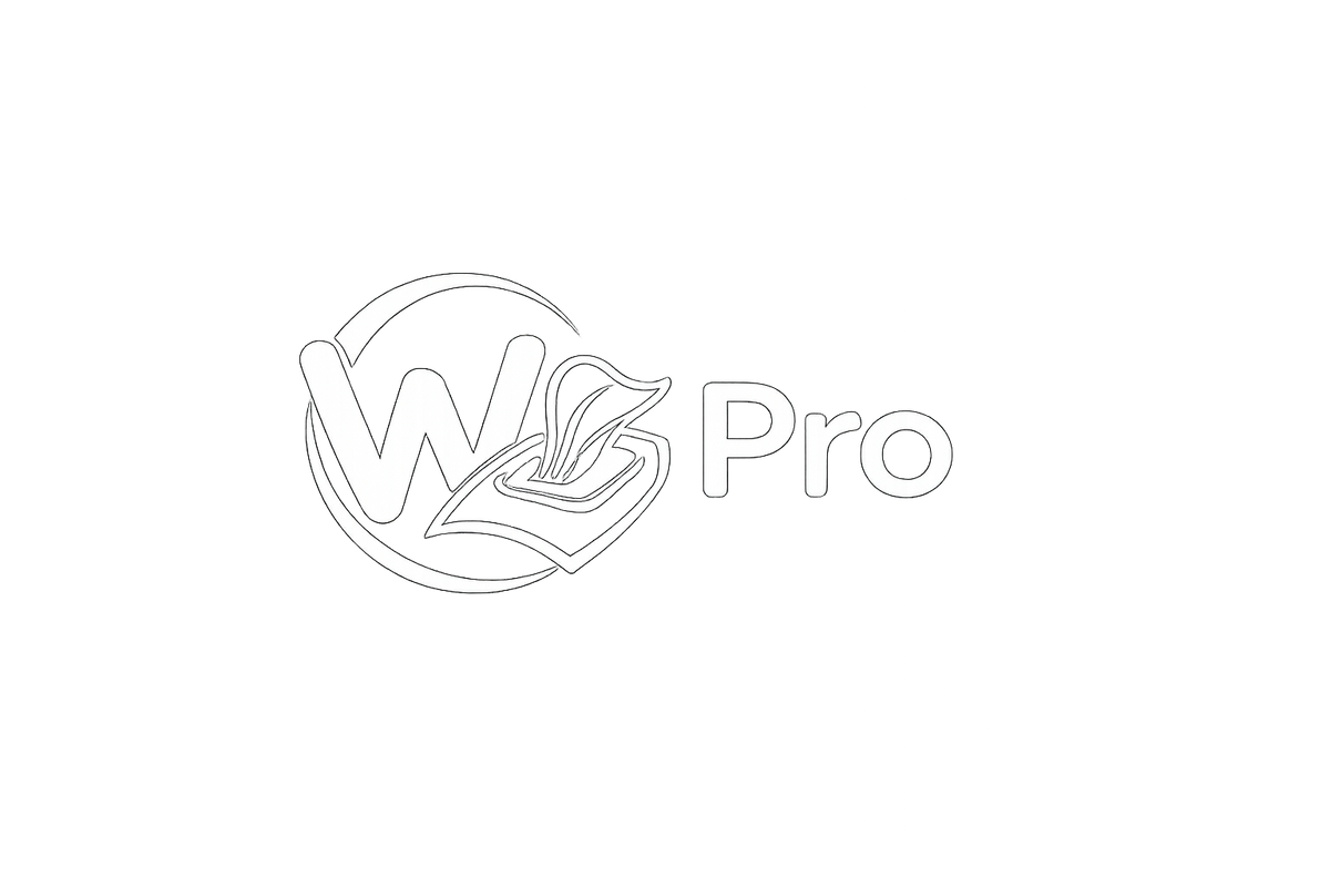 Pro Kollektion