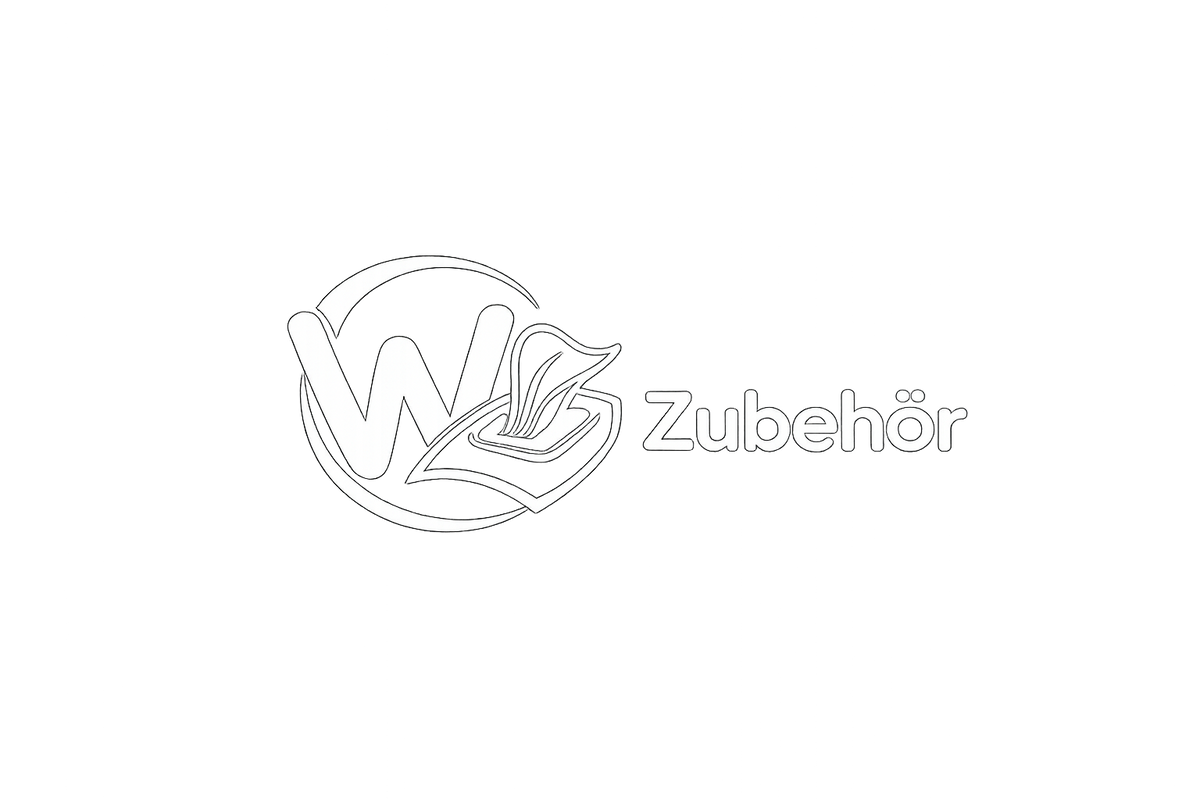 Zubehör
