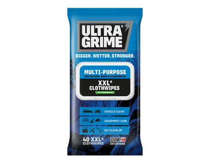 LIFE MULTI wipe (Original)