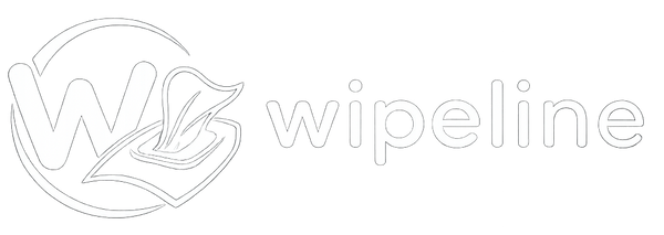 Wipeline